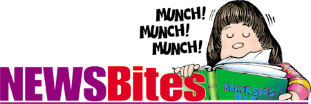 news bites